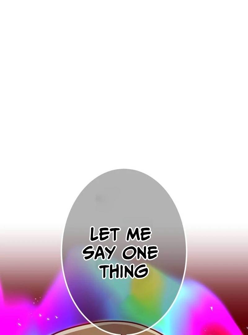 Savior of Divine Blood ~Draw Out 0.00000001% To Become the Strongest~ - Chapter 157 Page 159