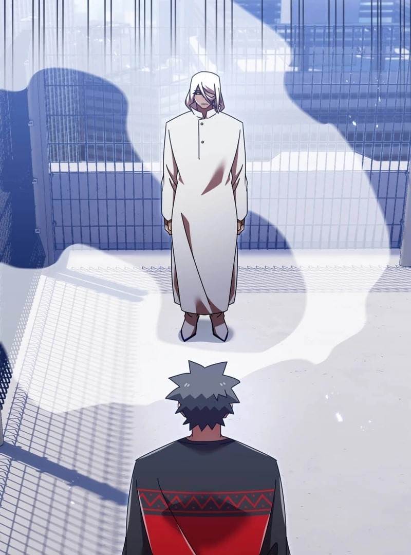 Savior of Divine Blood ~Draw Out 0.00000001% To Become the Strongest~ - Chapter 157 Page 16