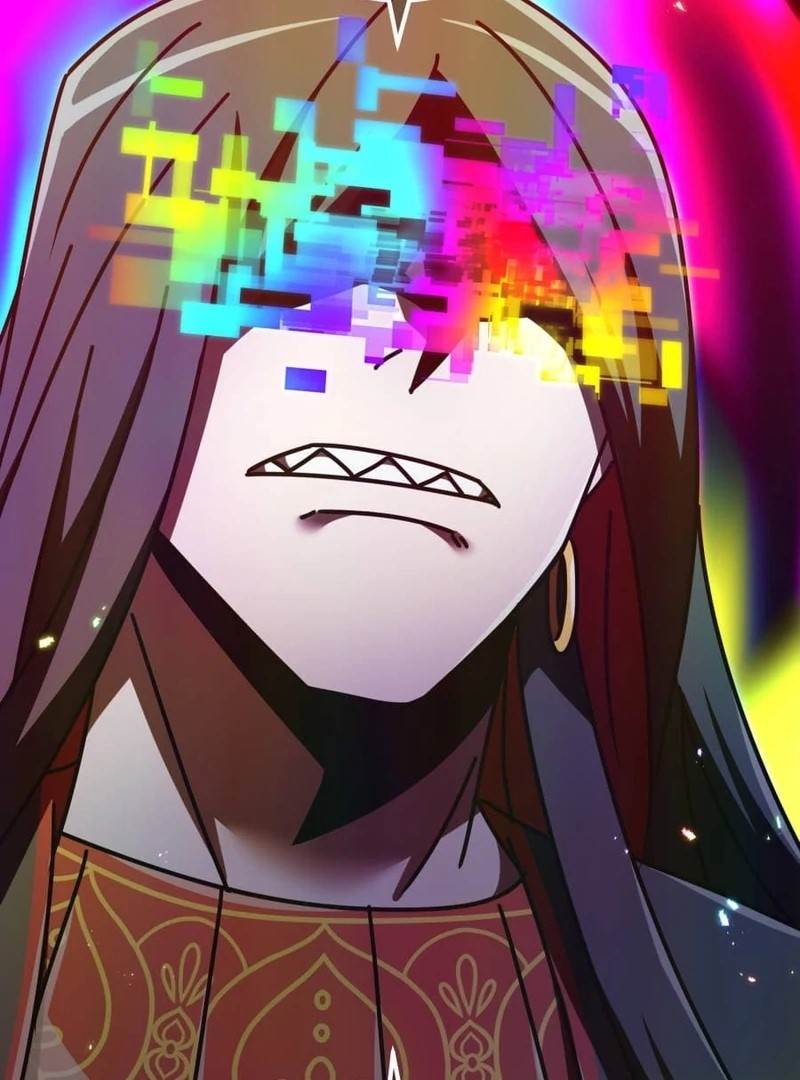 Savior of Divine Blood ~Draw Out 0.00000001% To Become the Strongest~ - Chapter 157 Page 160