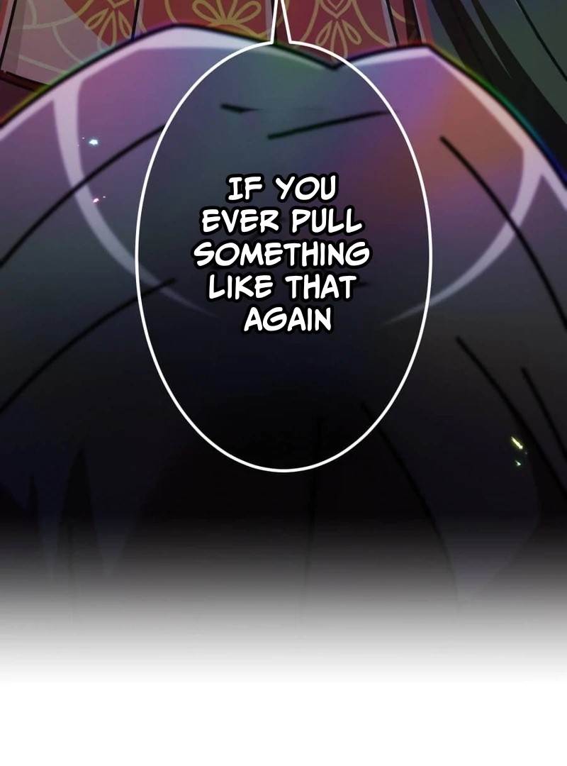 Savior of Divine Blood ~Draw Out 0.00000001% To Become the Strongest~ - Chapter 157 Page 161