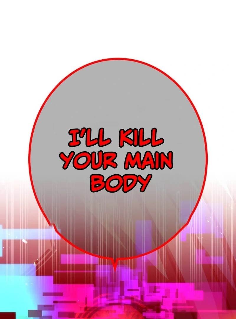 Savior of Divine Blood ~Draw Out 0.00000001% To Become the Strongest~ - Chapter 157 Page 162