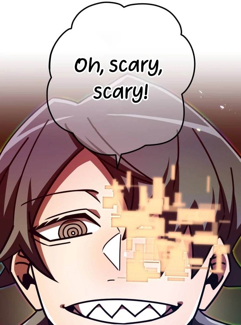 Savior of Divine Blood ~Draw Out 0.00000001% To Become the Strongest~ - Chapter 157 Page 165