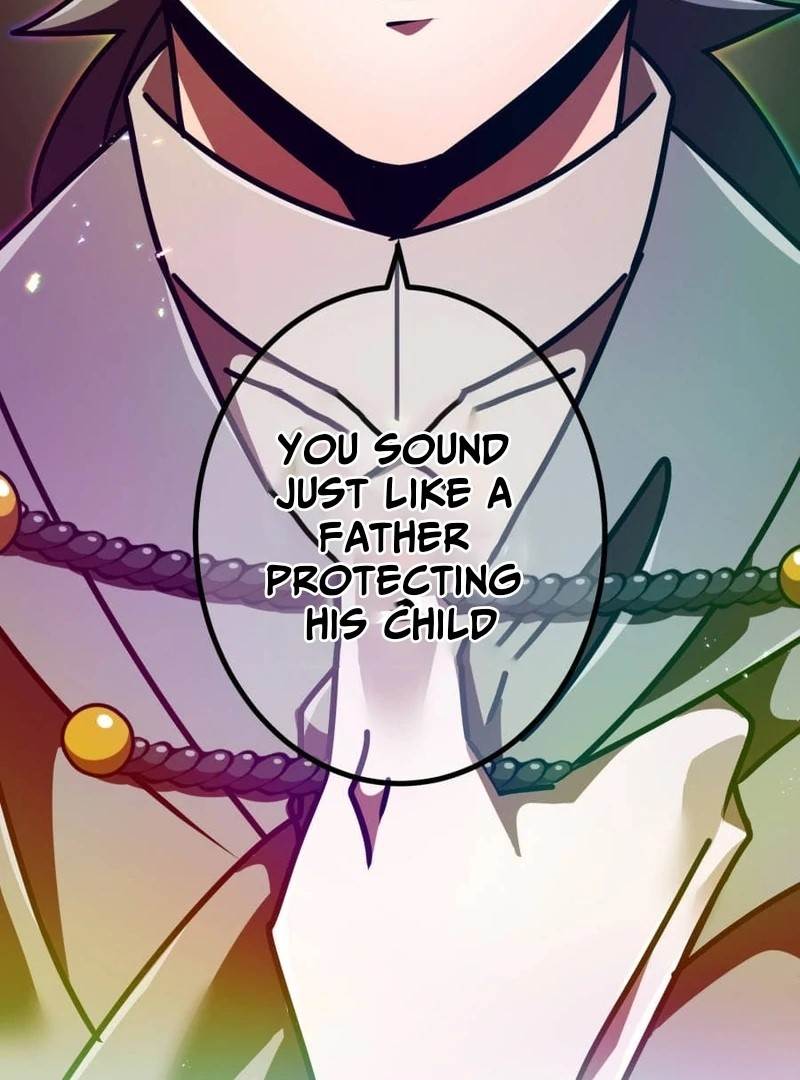 Savior of Divine Blood ~Draw Out 0.00000001% To Become the Strongest~ - Chapter 157 Page 166