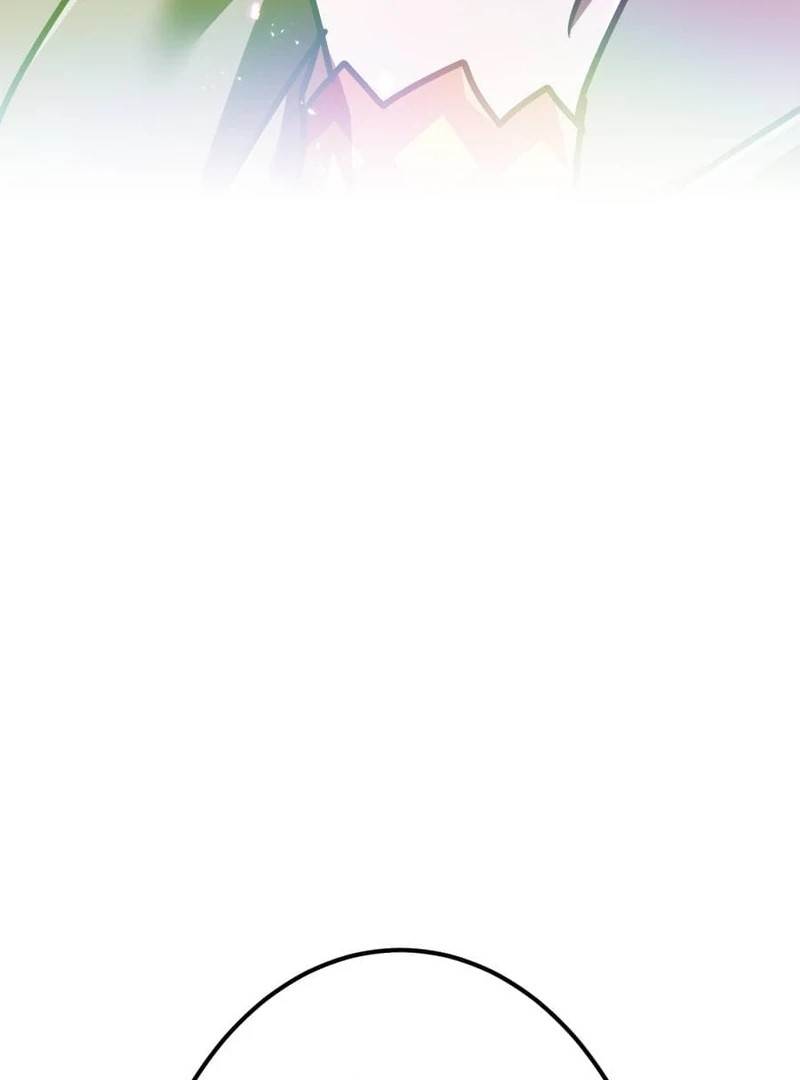 Savior of Divine Blood ~Draw Out 0.00000001% To Become the Strongest~ - Chapter 157 Page 167