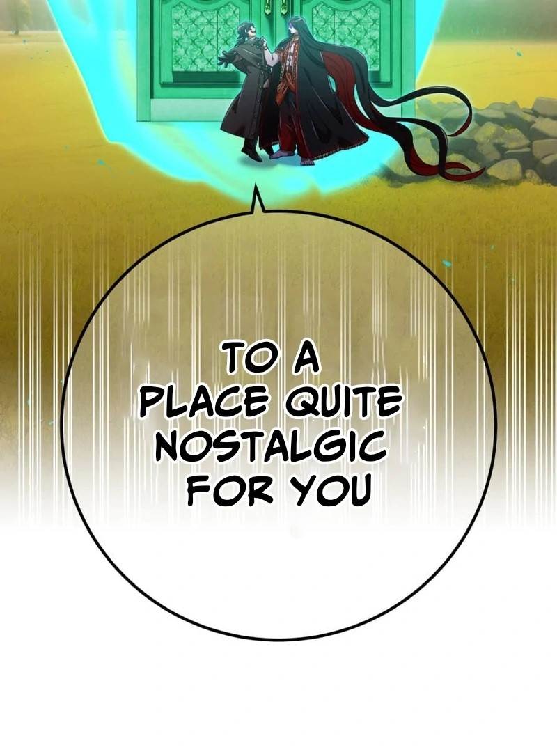 Savior of Divine Blood ~Draw Out 0.00000001% To Become the Strongest~ - Chapter 157 Page 169