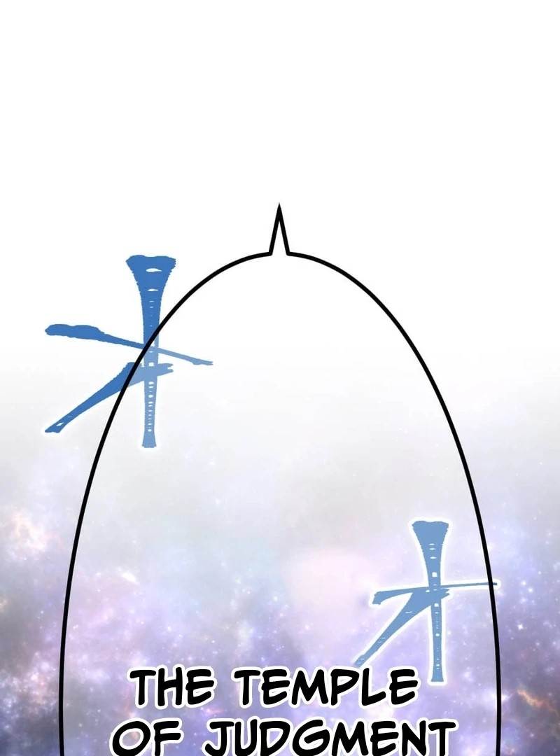 Savior of Divine Blood ~Draw Out 0.00000001% To Become the Strongest~ - Chapter 157 Page 170