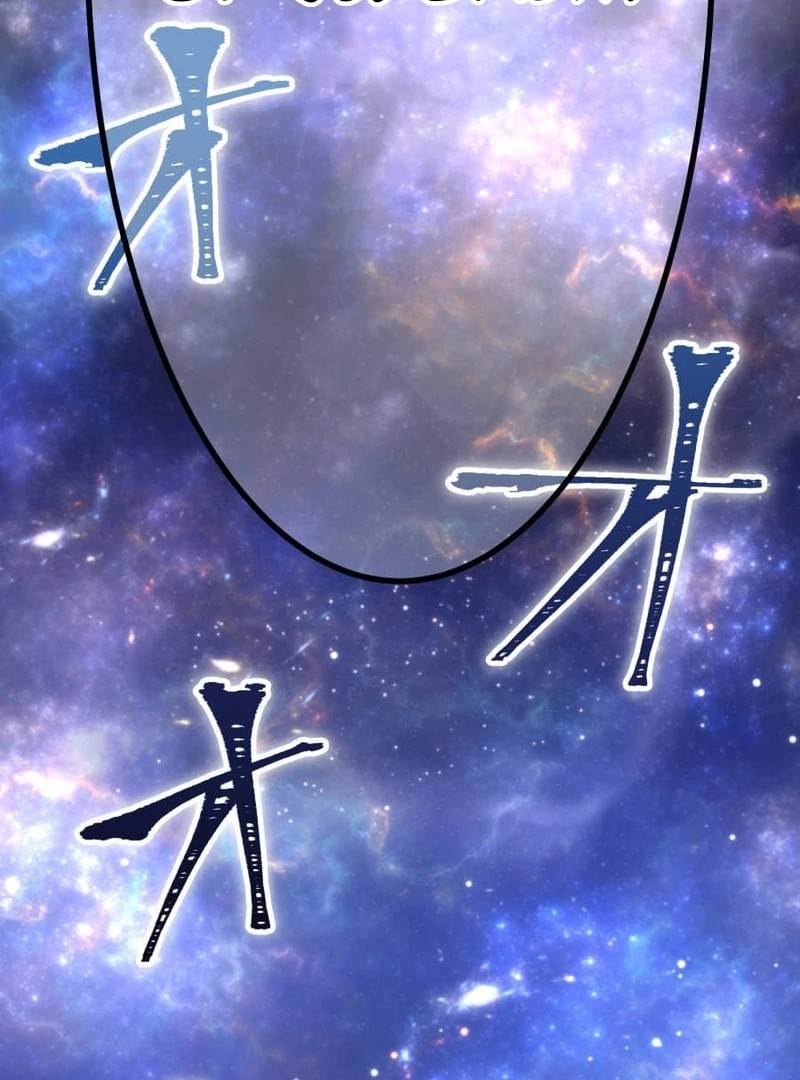 Savior of Divine Blood ~Draw Out 0.00000001% To Become the Strongest~ - Chapter 157 Page 171