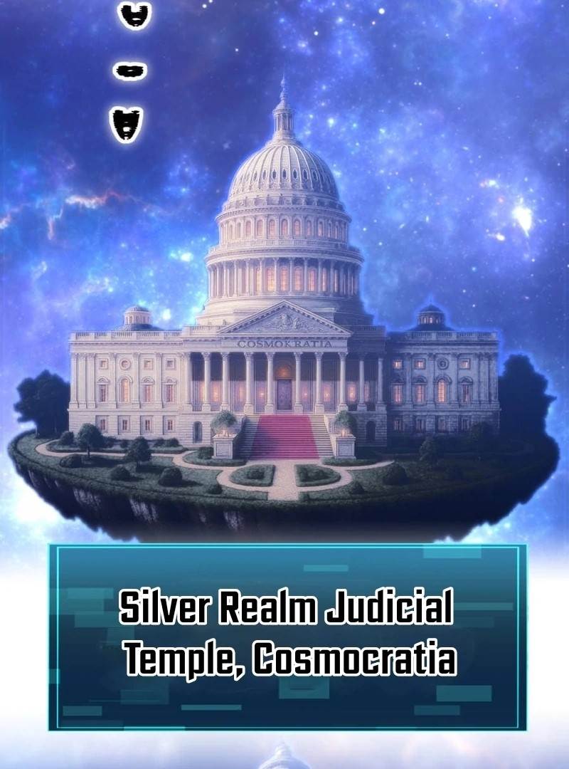 Savior of Divine Blood ~Draw Out 0.00000001% To Become the Strongest~ - Chapter 157 Page 172