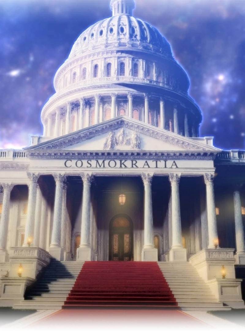 Savior of Divine Blood ~Draw Out 0.00000001% To Become the Strongest~ - Chapter 157 Page 173