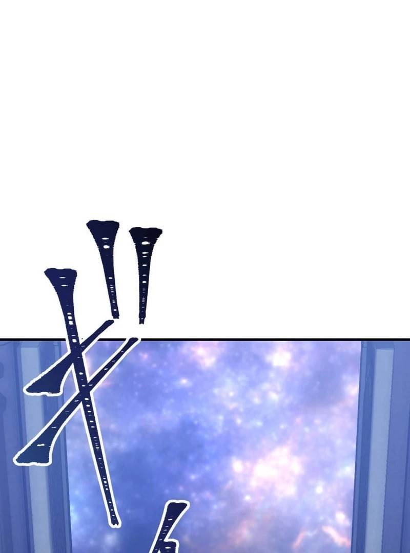 Savior of Divine Blood ~Draw Out 0.00000001% To Become the Strongest~ - Chapter 157 Page 174