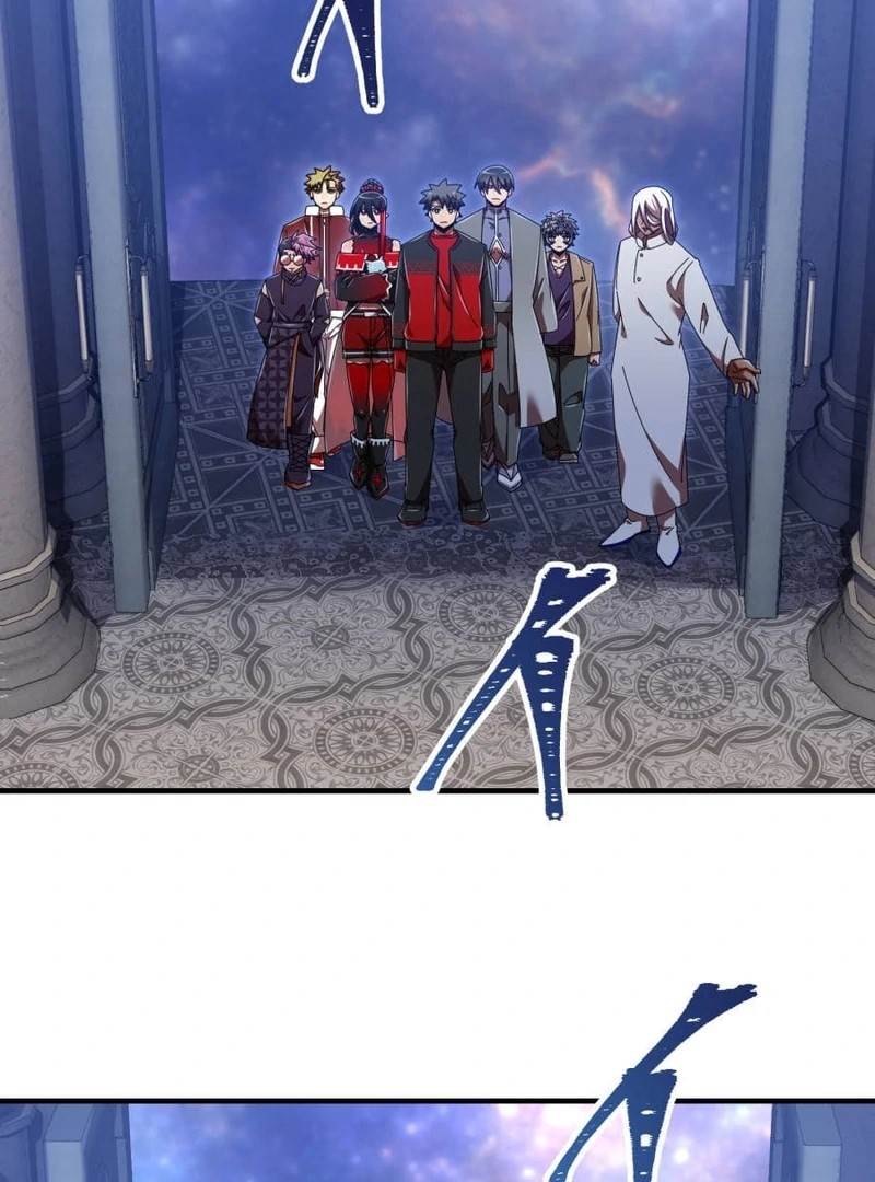 Savior of Divine Blood ~Draw Out 0.00000001% To Become the Strongest~ - Chapter 157 Page 175