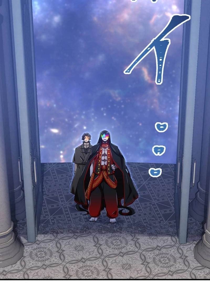 Savior of Divine Blood ~Draw Out 0.00000001% To Become the Strongest~ - Chapter 157 Page 176