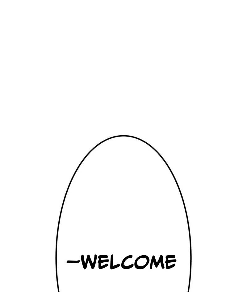 Savior of Divine Blood ~Draw Out 0.00000001% To Become the Strongest~ - Chapter 157 Page 177