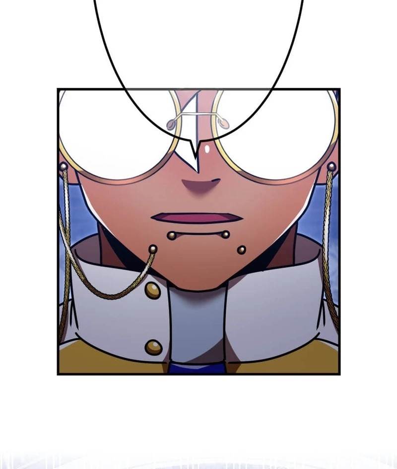 Savior of Divine Blood ~Draw Out 0.00000001% To Become the Strongest~ - Chapter 157 Page 178