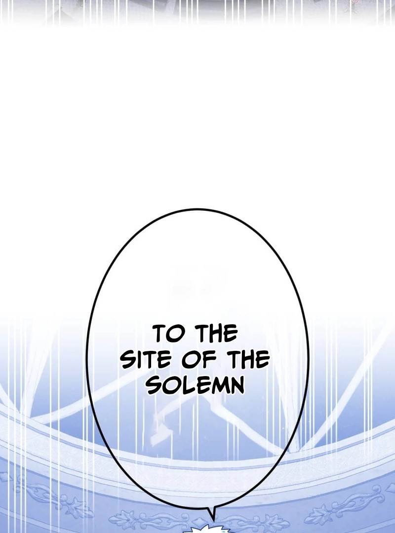 Savior of Divine Blood ~Draw Out 0.00000001% To Become the Strongest~ - Chapter 157 Page 180