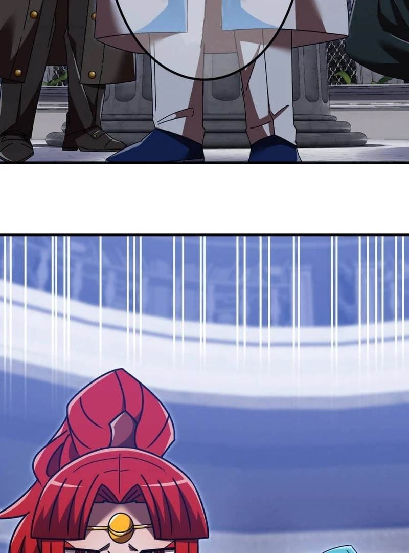 Savior of Divine Blood ~Draw Out 0.00000001% To Become the Strongest~ - Chapter 157 Page 182