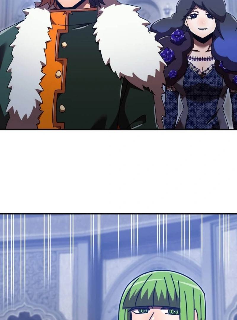 Savior of Divine Blood ~Draw Out 0.00000001% To Become the Strongest~ - Chapter 157 Page 184