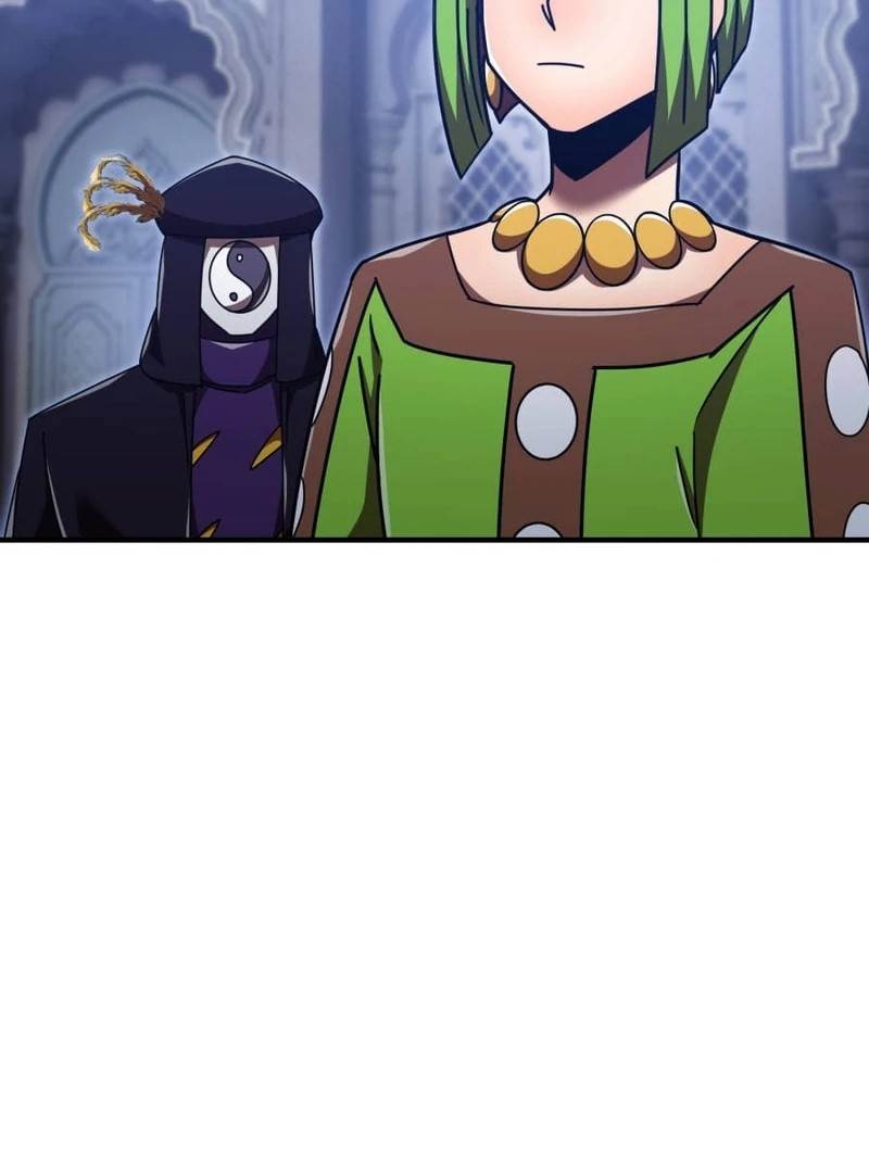 Savior of Divine Blood ~Draw Out 0.00000001% To Become the Strongest~ - Chapter 157 Page 185