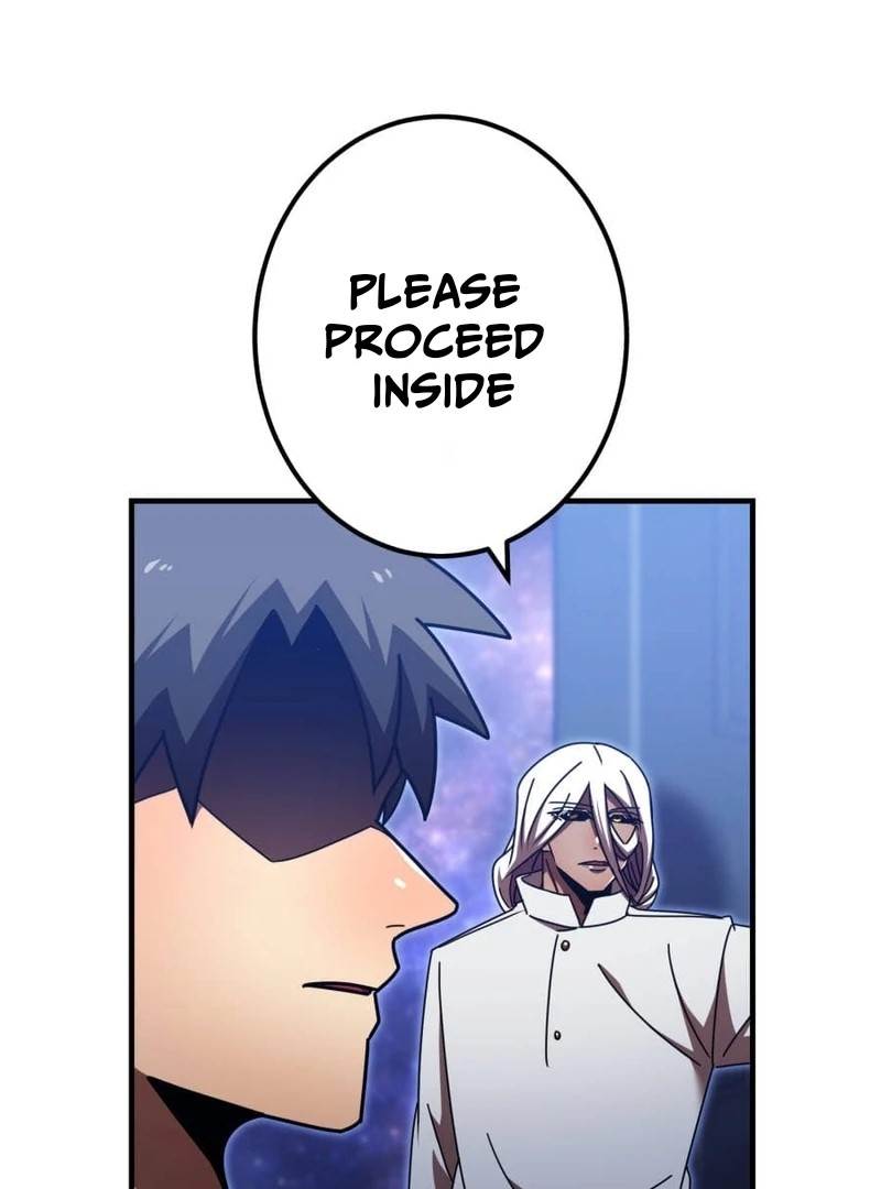 Savior of Divine Blood ~Draw Out 0.00000001% To Become the Strongest~ - Chapter 157 Page 186