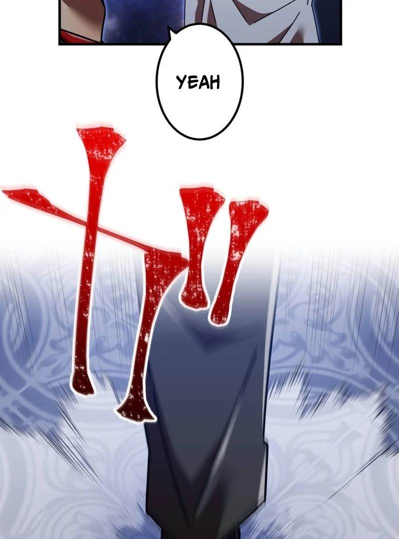 Savior of Divine Blood ~Draw Out 0.00000001% To Become the Strongest~ - Chapter 157 Page 187