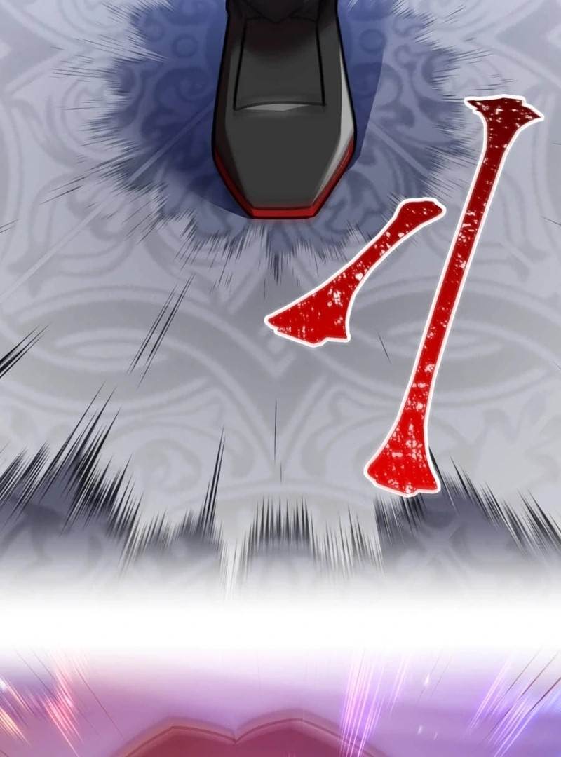 Savior of Divine Blood ~Draw Out 0.00000001% To Become the Strongest~ - Chapter 157 Page 188