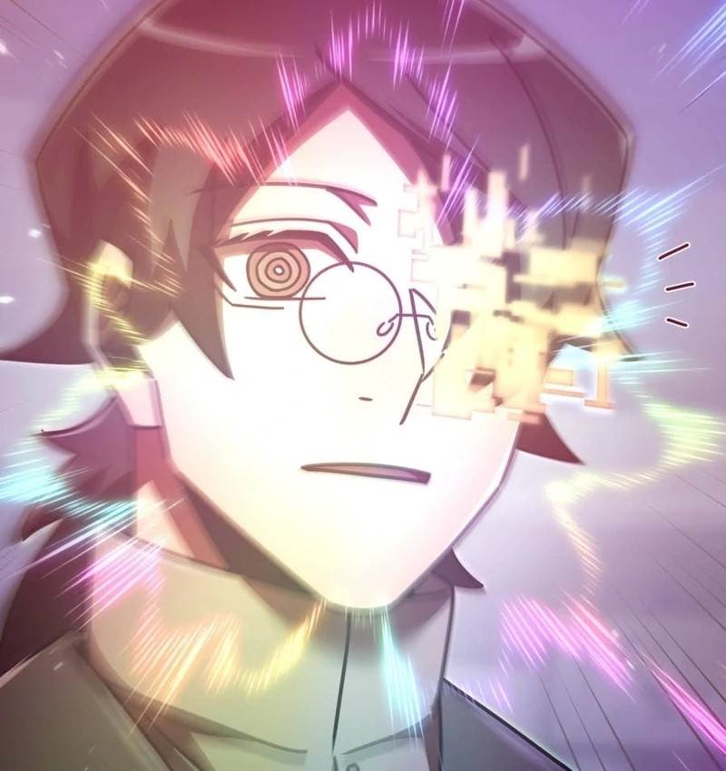 Savior of Divine Blood ~Draw Out 0.00000001% To Become the Strongest~ - Chapter 157 Page 189