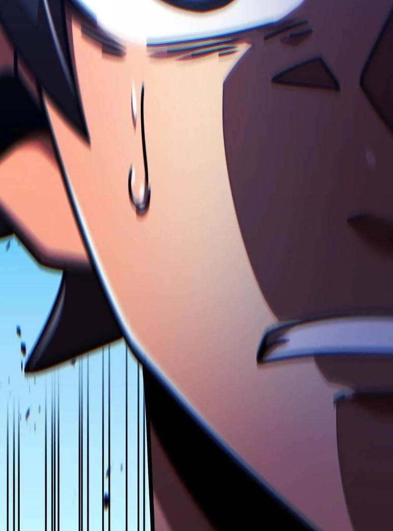 Savior of Divine Blood ~Draw Out 0.00000001% To Become the Strongest~ - Chapter 157 Page 19