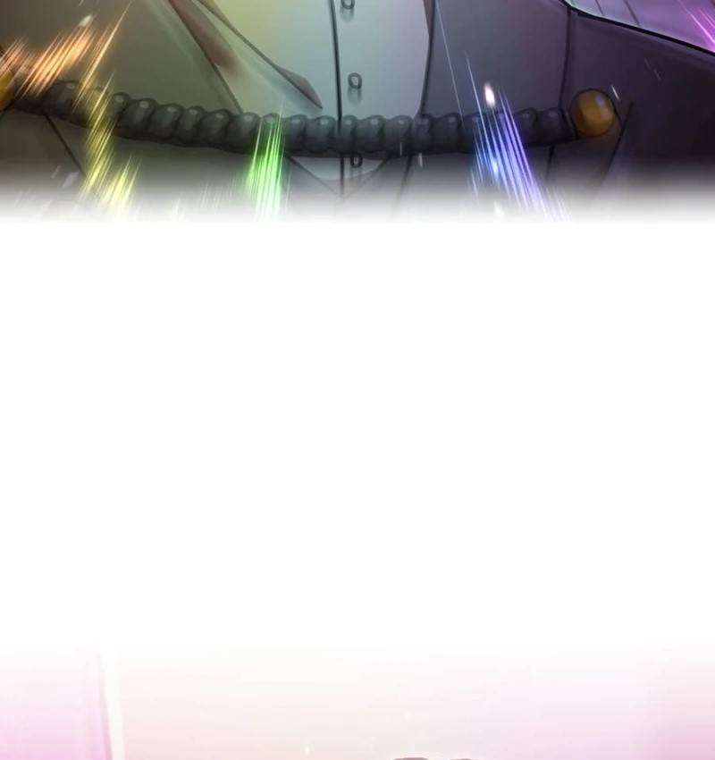 Savior of Divine Blood ~Draw Out 0.00000001% To Become the Strongest~ - Chapter 157 Page 190