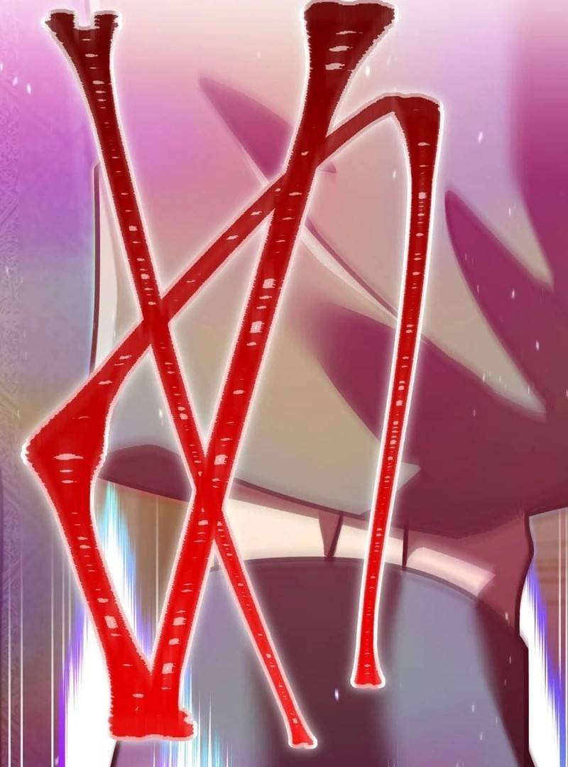 Savior of Divine Blood ~Draw Out 0.00000001% To Become the Strongest~ - Chapter 157 Page 191