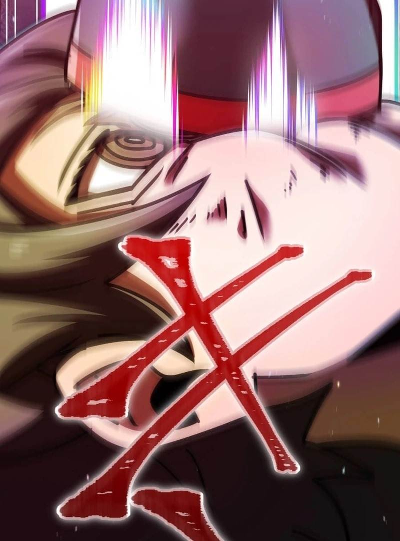 Savior of Divine Blood ~Draw Out 0.00000001% To Become the Strongest~ - Chapter 157 Page 192