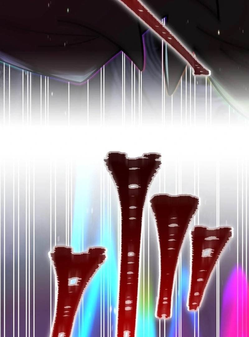 Savior of Divine Blood ~Draw Out 0.00000001% To Become the Strongest~ - Chapter 157 Page 193