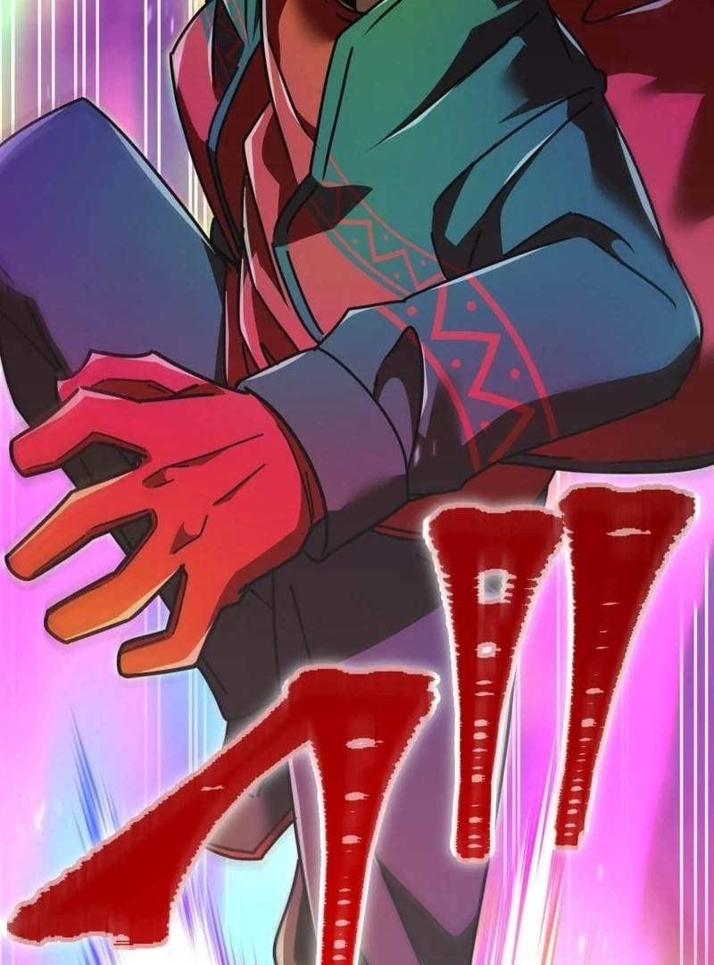 Savior of Divine Blood ~Draw Out 0.00000001% To Become the Strongest~ - Chapter 157 Page 195