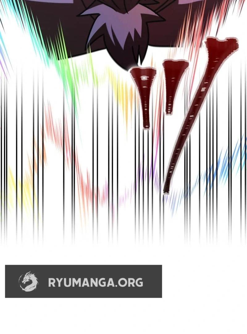 Savior of Divine Blood ~Draw Out 0.00000001% To Become the Strongest~ - Chapter 157 Page 197