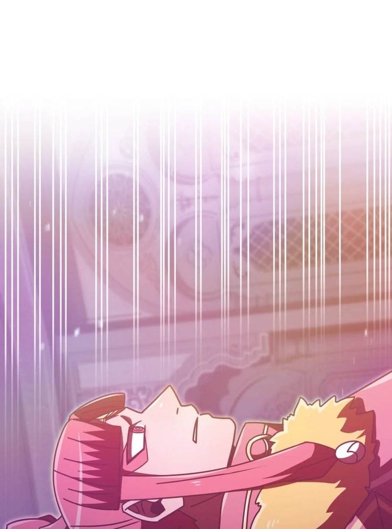 Savior of Divine Blood ~Draw Out 0.00000001% To Become the Strongest~ - Chapter 157 Page 198