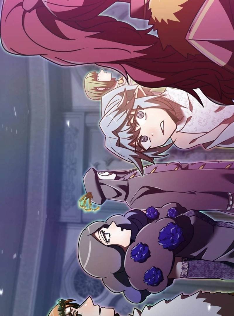 Savior of Divine Blood ~Draw Out 0.00000001% To Become the Strongest~ - Chapter 157 Page 199