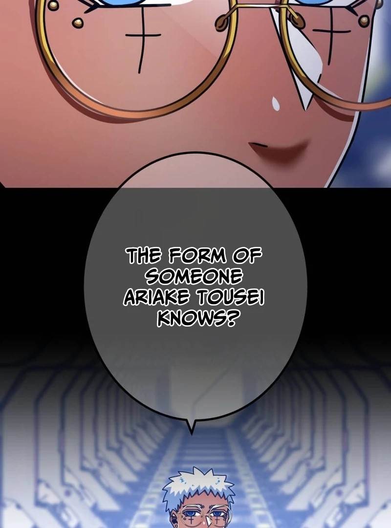 Savior of Divine Blood ~Draw Out 0.00000001% To Become the Strongest~ - Chapter 157 Page 2