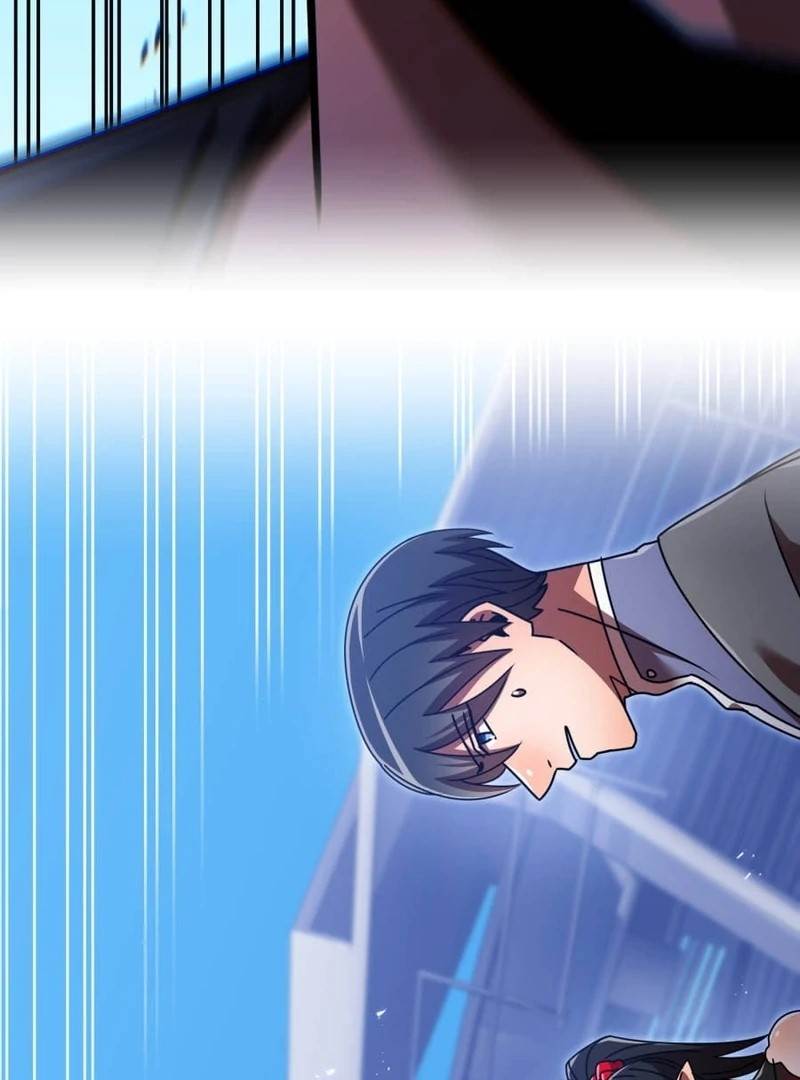 Savior of Divine Blood ~Draw Out 0.00000001% To Become the Strongest~ - Chapter 157 Page 20