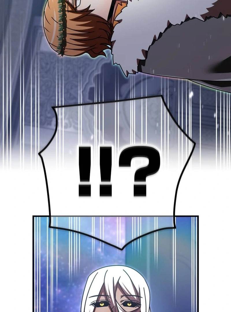 Savior of Divine Blood ~Draw Out 0.00000001% To Become the Strongest~ - Chapter 157 Page 200