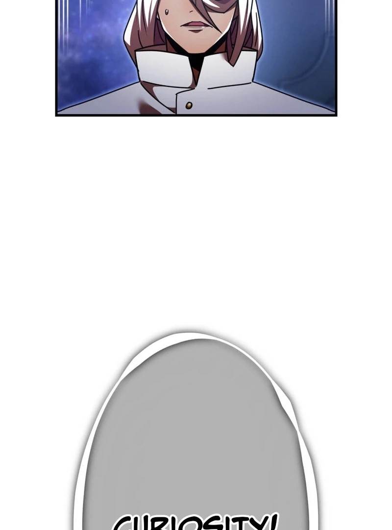 Savior of Divine Blood ~Draw Out 0.00000001% To Become the Strongest~ - Chapter 157 Page 201