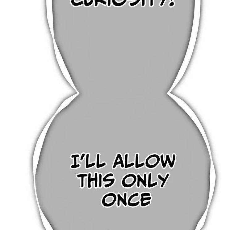 Savior of Divine Blood ~Draw Out 0.00000001% To Become the Strongest~ - Chapter 157 Page 202