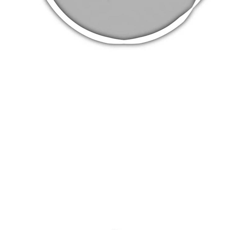 Savior of Divine Blood ~Draw Out 0.00000001% To Become the Strongest~ - Chapter 157 Page 203