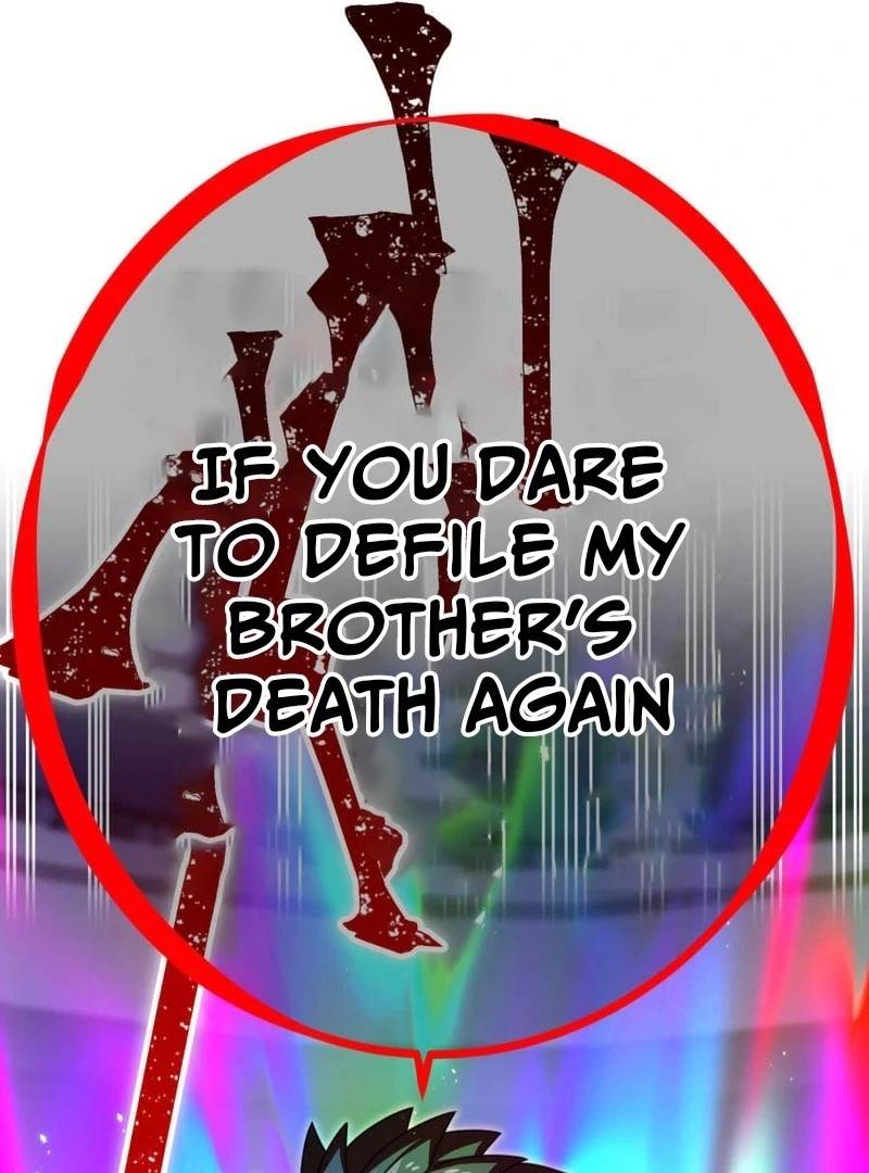 Savior of Divine Blood ~Draw Out 0.00000001% To Become the Strongest~ - Chapter 157 Page 204