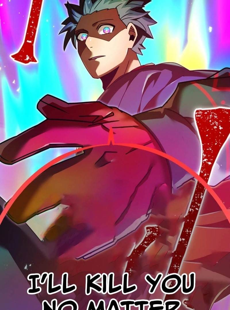 Savior of Divine Blood ~Draw Out 0.00000001% To Become the Strongest~ - Chapter 157 Page 205