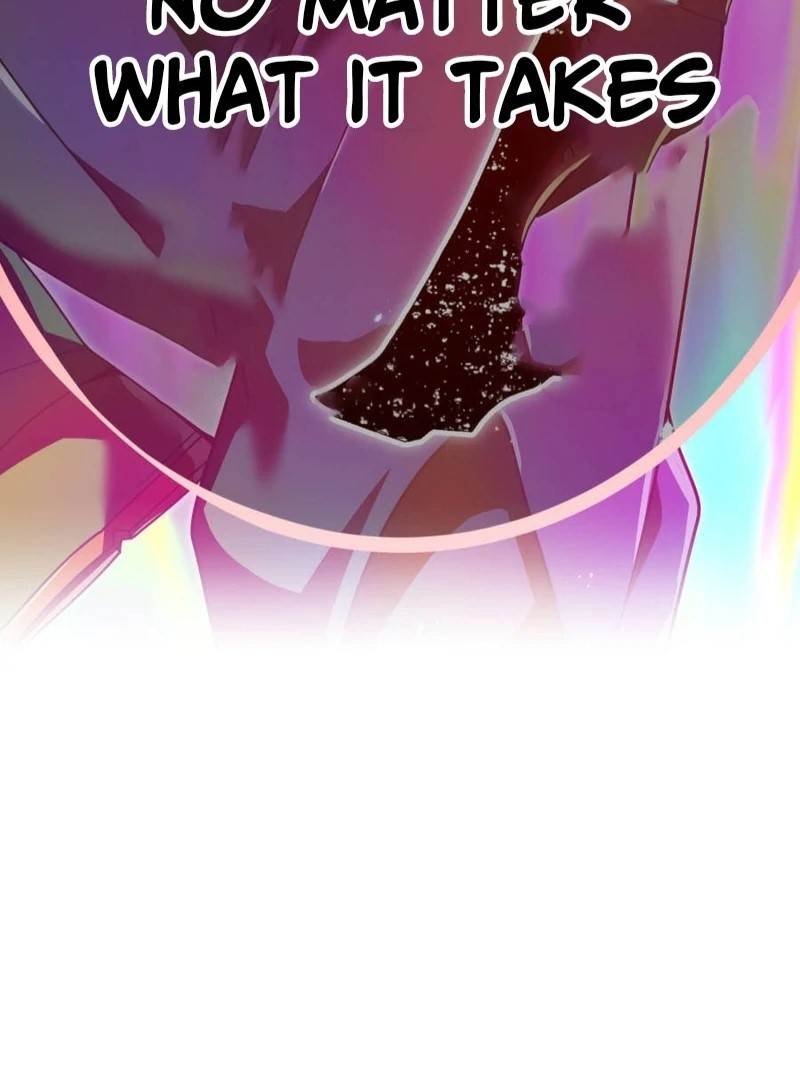 Savior of Divine Blood ~Draw Out 0.00000001% To Become the Strongest~ - Chapter 157 Page 206