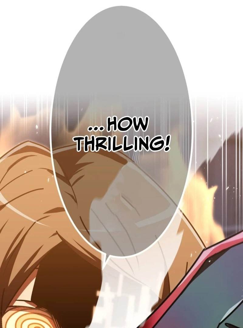 Savior of Divine Blood ~Draw Out 0.00000001% To Become the Strongest~ - Chapter 157 Page 207