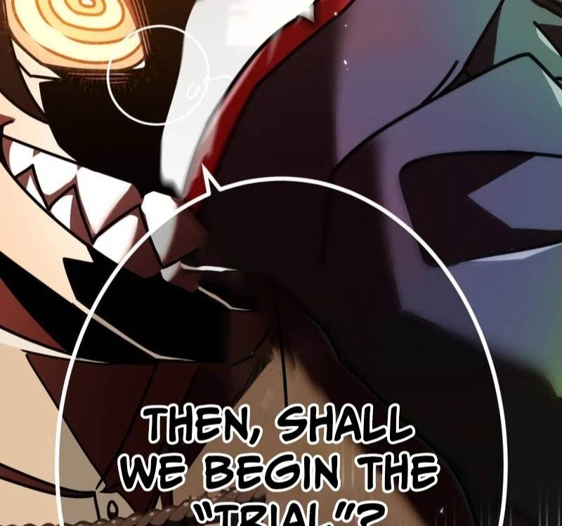 Savior of Divine Blood ~Draw Out 0.00000001% To Become the Strongest~ - Chapter 157 Page 208