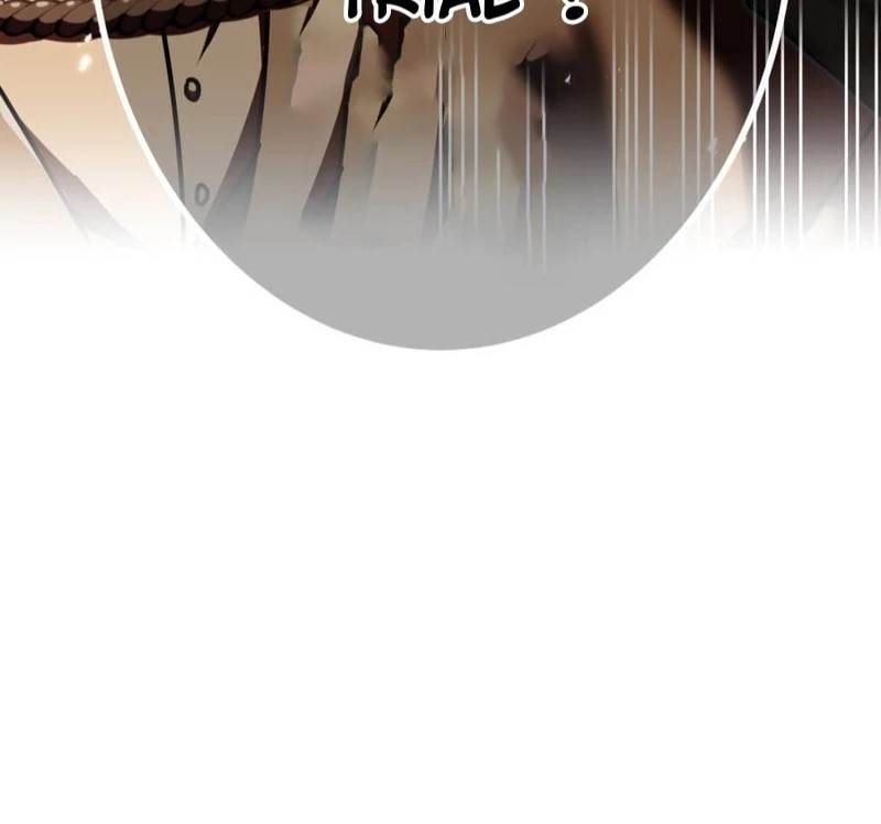 Savior of Divine Blood ~Draw Out 0.00000001% To Become the Strongest~ - Chapter 157 Page 209