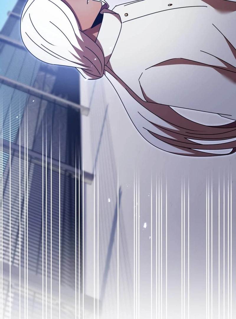 Savior of Divine Blood ~Draw Out 0.00000001% To Become the Strongest~ - Chapter 157 Page 23