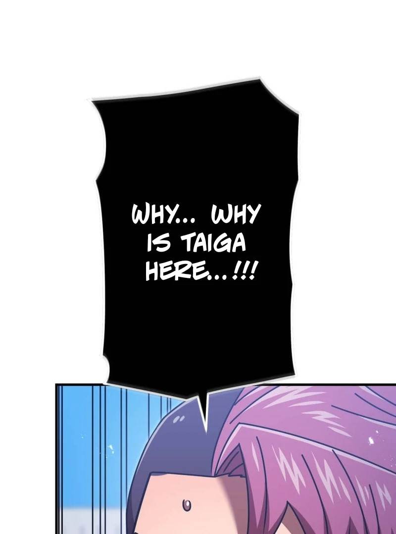 Savior of Divine Blood ~Draw Out 0.00000001% To Become the Strongest~ - Chapter 157 Page 25