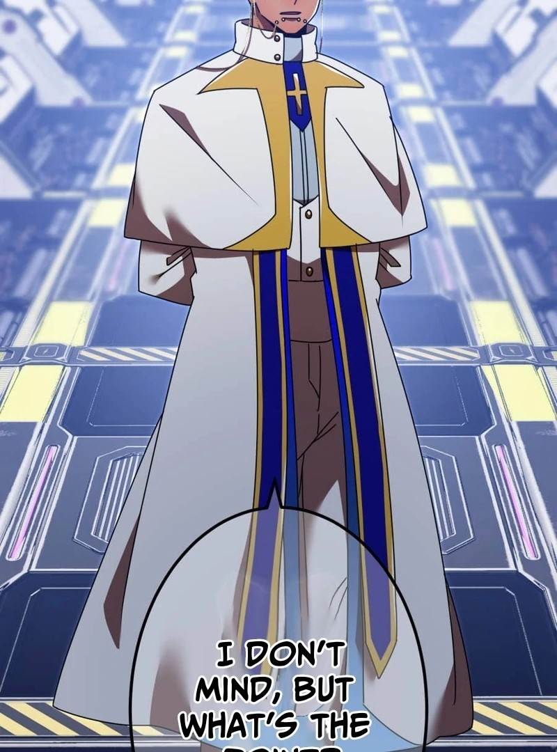 Savior of Divine Blood ~Draw Out 0.00000001% To Become the Strongest~ - Chapter 157 Page 3